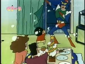 Episode 94