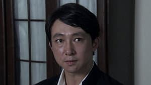 Episode 24