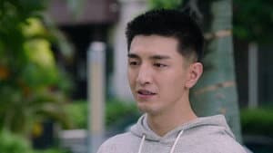 Episode 16