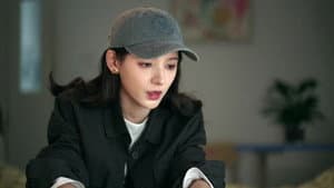 Ms. Qin, this is my duty as a doctor. Don't read into it.