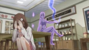 Episode 25