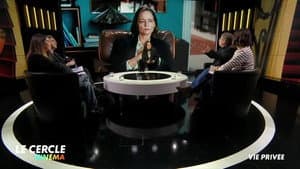 Cinema releases of the week