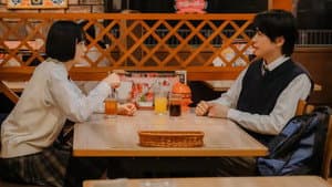 Episode 18