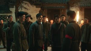Episode 12