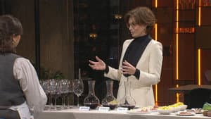Episode 14