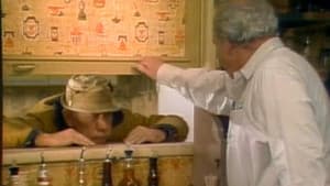 Blanche and Murray