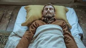 Episode 18