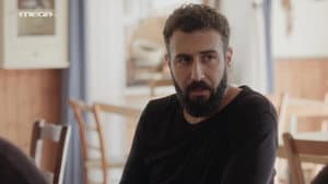 Episode 44