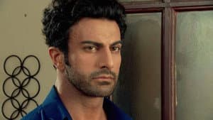 Episode 756