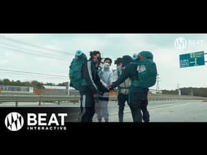 A.C.E, Hardship and Overcoming