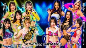 Stardom in Utsunomiya