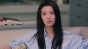 Qian Fei Gets Fired