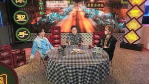 Episode 13