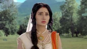 Ganga and her seven sons