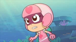Episode 13