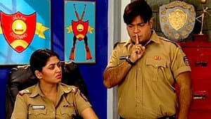 Fir Against The Aggressive Wife