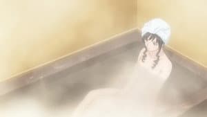 Amagami SS+ Short 6 (Haruka)
