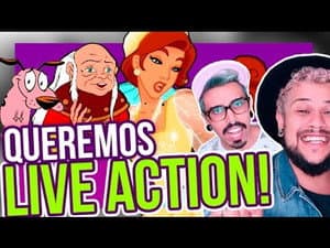 Episode 40