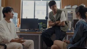 Episode 7