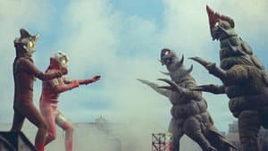The Leo Brothers vs the Monster Brothers