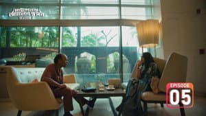 Episode 5