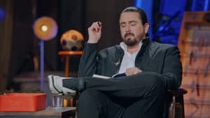 Episode 14