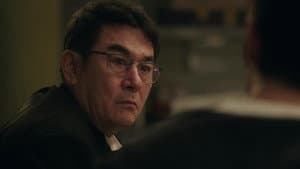 Episode 9