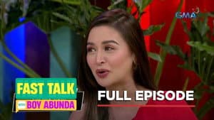 Kris Bernal