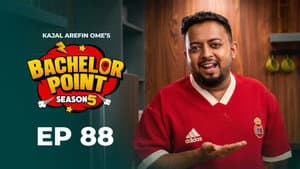 Episode 88