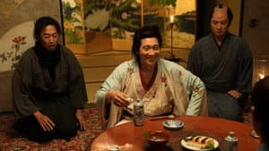 Episode 3