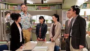 Episode 111