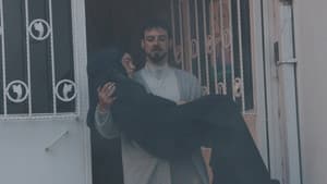Episode 36