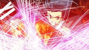 Episode 21