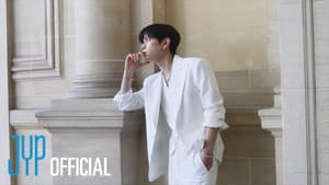 Seungmin : Mini's minilog 5
