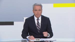 Episode 293