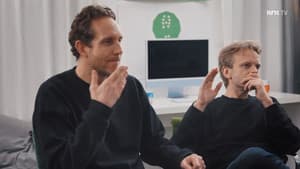 Episode 1