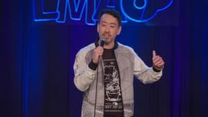 Chicago: Claire Sundbye, Molly Brenner and Jerry Tran