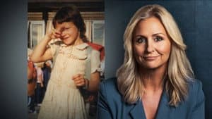 Hvor er Marianne (6)?