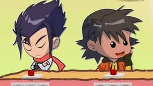 Episode 6