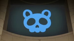 Trials of the Survival Tower