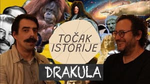 017 Drakula