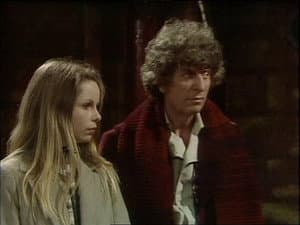 The Tom Baker Years: Part 2