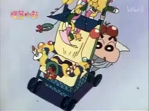 Episode 132