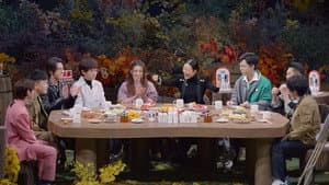 S2 VIP Plus Version EP8