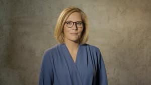 Ine Van Wymersch