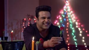 Teri Bhabi Hai Pagle!