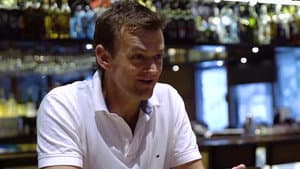 Adam Gilchrist