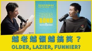 Episode 12