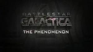 The Phenomenon