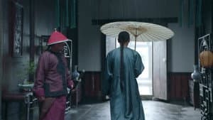 Episode 40
